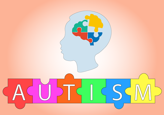 Autism and Early Detection